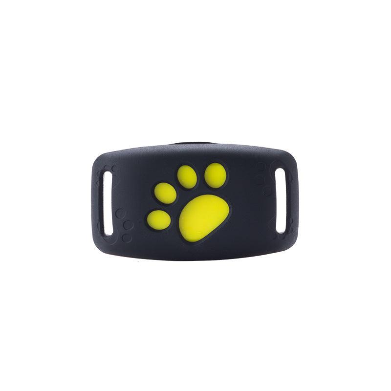 Pet Trackmaster: The Ultimate Gps Pet Tracker - Day Trip So Cal