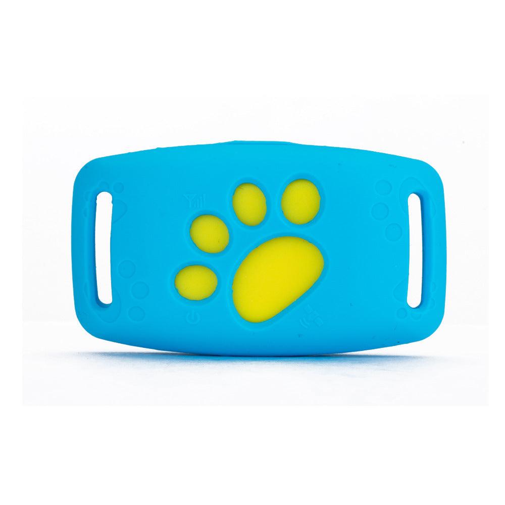 Pet Trackmaster: The Ultimate Gps Pet Tracker - Day Trip So Cal
