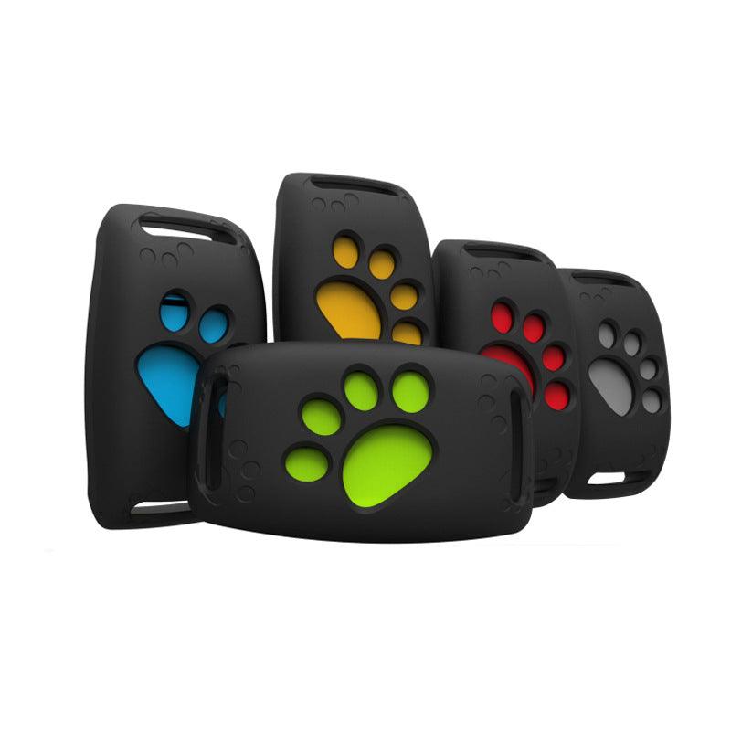 Pet Trackmaster: The Ultimate Gps Pet Tracker - Day Trip So Cal