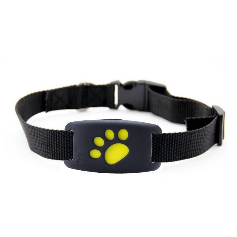 Pet Trackmaster: The Ultimate Gps Pet Tracker - Day Trip So Cal