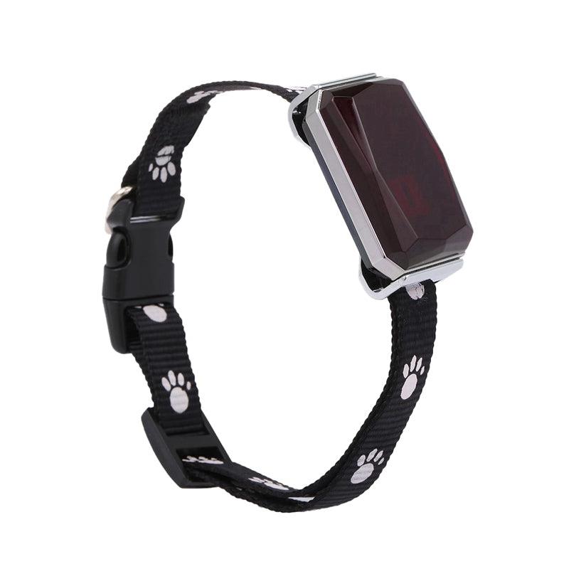 Smartpaws Gps Pet Tracker - Day Trip So Cal